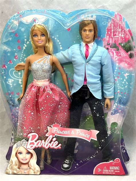 rockell barbie|raquel's brother barbie.